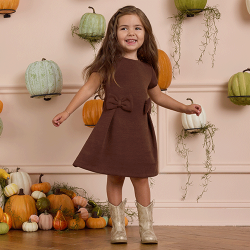 Shop All Toddler